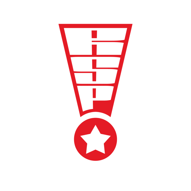 De Socialisten gaat verder als RSP